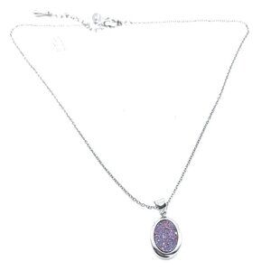 ABLAZE Retired lia sophia necklace